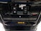 2025 Land Rover Range Rover P400 SE SWB