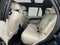 2025 Land Rover Range Rover P400 SE SWB