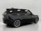 2025 Land Rover Range Rover P400 SE SWB