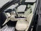 2025 Land Rover Range Rover P400 SE SWB
