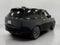 2025 Land Rover Range Rover P400 SE SWB