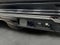 2025 Land Rover Range Rover P400 SE SWB