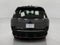 2025 Land Rover Range Rover P400 SE SWB