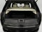 2025 Land Rover Range Rover P400 SE SWB