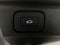 2025 Land Rover Range Rover P400 SE SWB