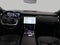 2022 Land Rover Range Rover P400 SE SWB