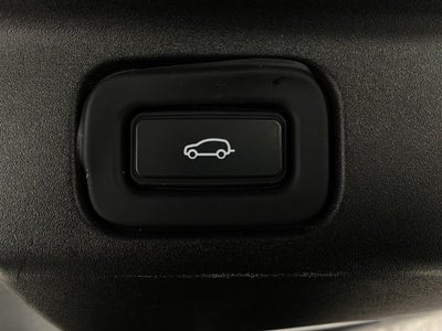 2022 Land Rover Range Rover P400 SE SWB