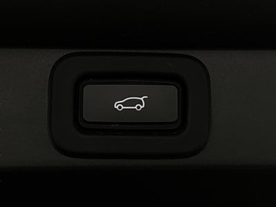 2022 Land Rover Range Rover P400 SE SWB