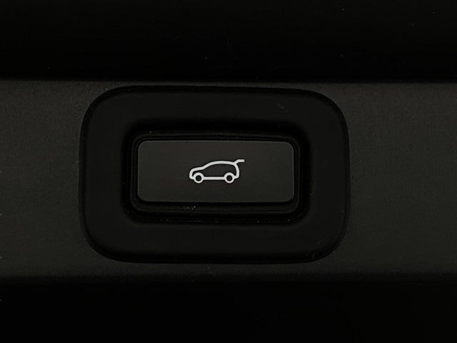 2022 Land Rover Range Rover P400 SE SWB