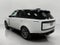 2022 Land Rover Range Rover P400 SE SWB