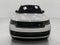 2022 Land Rover Range Rover P400 SE SWB