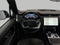 2022 Land Rover Range Rover P400 SE SWB