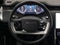 2022 Land Rover Range Rover P400 SE SWB