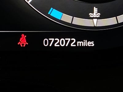 2022 Land Rover Range Rover P400 SE SWB