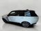 2022 Land Rover Range Rover P400 SE SWB