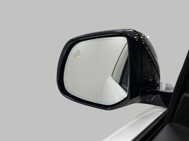 2022 Land Rover Range Rover P400 SE SWB