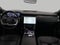 2022 Land Rover Range Rover P400 SE SWB