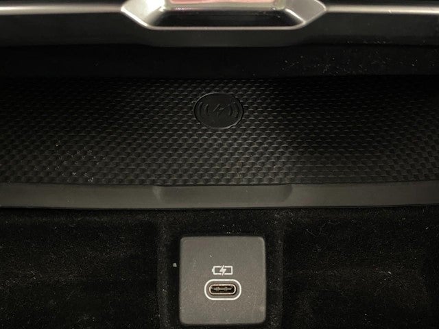 2022 Land Rover Range Rover P400 SE SWB