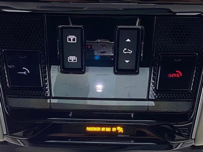 2022 Land Rover Range Rover P400 SE SWB