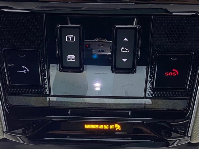 2022 Land Rover Range Rover P400 SE SWB