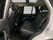 2022 Land Rover Range Rover P400 SE SWB