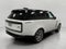 2022 Land Rover Range Rover P400 SE SWB