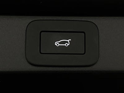 2025 Land Rover Range Rover P400 SE SWB