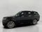 2025 Land Rover Range Rover P400 SE SWB