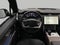 2025 Land Rover Range Rover P400 SE SWB