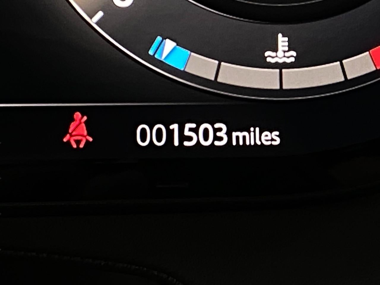 2025 Land Rover Range Rover P400 SE SWB