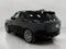 2025 Land Rover Range Rover P400 SE SWB