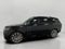 2025 Land Rover Range Rover P400 SE SWB