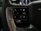 2025 Land Rover Range Rover P400 SE SWB