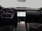 2025 Land Rover Range Rover P400 SE SWB