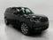 2025 Land Rover Range Rover P400 SE SWB