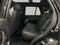 2025 Land Rover Range Rover P400 SE SWB