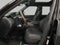 2025 Land Rover Range Rover P400 SE SWB
