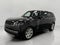 2022 Land Rover Range Rover P400 SE LWB 7 Seat