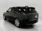 2022 Land Rover Range Rover P400 SE LWB 7 Seat