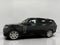 2022 Land Rover Range Rover P400 SE LWB 7 Seat