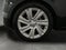 2022 Land Rover Range Rover P400 SE LWB 7 Seat