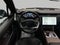 2022 Land Rover Range Rover P400 SE LWB 7 Seat