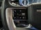 2022 Land Rover Range Rover P400 SE LWB 7 Seat