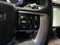 2022 Land Rover Range Rover P400 SE LWB 7 Seat