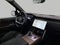2022 Land Rover Range Rover P400 SE LWB 7 Seat