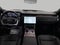 2022 Land Rover Range Rover P400 SE LWB 7 Seat