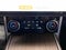 2022 Land Rover Range Rover P400 SE LWB 7 Seat