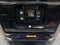 2022 Land Rover Range Rover P400 SE LWB 7 Seat