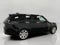2022 Land Rover Range Rover P400 SE LWB 7 Seat