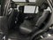 2022 Land Rover Range Rover P400 SE LWB 7 Seat